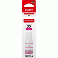 Canon 6290C001 cartouche d'encre 1 pièce(s) Original Magenta_1