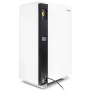 Déshumidificateur industriel pour un maintien au sec maximal - DH 310 BX_1