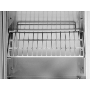 Grille rilsanisée en format 600x400mm_1