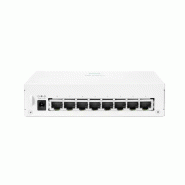 Networking Instant On Switch 8p Gigabit 1430_1