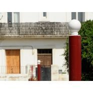 Potelet classico_1