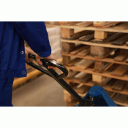 Transpalette manuel - 190320_1