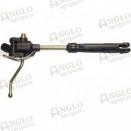 Chandelle ajustable - référence PTA-A58171 - compatible Ferguson TE20, TEA20, TED20, TEF20, TEH20, FE35_1