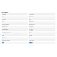 Compresseur extrême 2 insonorisé 1,5 CV - Nardi Compressori France - cuve 25 litres - basse pression - 66 dB_1