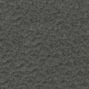 Peinture fer extérieur - Direct sur rouille - HAMMERITE gris ardoise martelé 0.25L - Protection durable et décorative_1