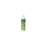 PLONGENET HC Liquide plonge citron haute concentration pour nettoyage vaisselle et ustensiles de cuisine - Détergent, Dégraissant, Concentré, Moussant_1