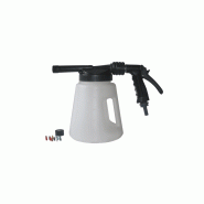 Pulverisateur clean boy canon a mousse mousse 2.8l_1