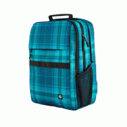 Sac à  dos HP Campus XL (tartan)_1