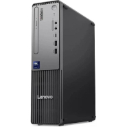 ThinkCentre Neo 50s Gen6 Core Ultra 5 16Go 512Go_1
