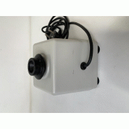 Vortex lms vtx-3000l_1