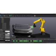 VXscan-R - Module logiciel avec jumeau numérique pour contrôle qualité automatisé_2