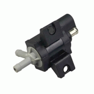 CAPTEUR DE PRESSION DE TURBO POUR A3 A4 A5 GOLF TFSI OE 06F906283B 06F906283F  06F906283A_1