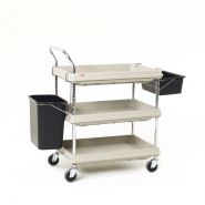 Chariot deepledge 3 niveaux_1