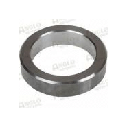 Collier pour tracteurs - Référence : PTA-A55019 - Compatible Ferguson FE35, Fordson Dexta, Massey Ferguson 20B, 135 et plus_1
