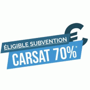 Gerbeur électrique HELI CDD20JM250 (Subvention CARSAT)_1
