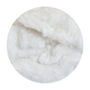 Matelas Traditional Futon - Couleur Naturel - Couchage 180 x 200 cm - Confort Ferme - 13 cm d'épaisseur_1