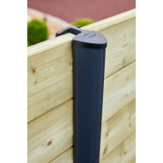 Poteau AXIS® Line_1