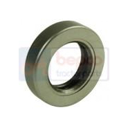 Roulement - référence PT-479-2 - M196167 - Massey Ferguson compatible avec plusieurs modèles_1