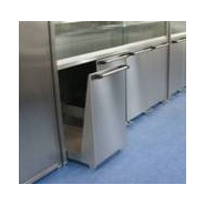 Table de Macroscopie en plusieurs largeurs - inox 316L - REF.: 4810_1