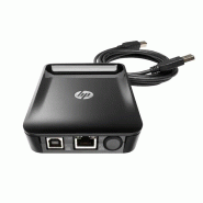 Accessoire HP Jetdirect LAN_1