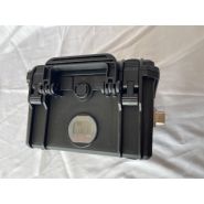 Batterie valise Lithium - étanche IP65 - 24V ou 36V pour loisirs et chariot industriel_1