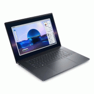 DELL Pro Max 16 Premium MA16250 Intel Core Ultra 7 265H Station de travail mobile 40,6 cm (16