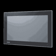 Écran tactile industriel 21.5