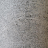 Poêle à granulés écologique sans électricité pour une diffusion homogène