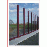 Mur anti bruit transparent_1