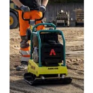Plaque vibrante réversible polyvalente - Ammann - APR 25/40 - APR 25/50_1