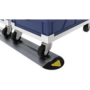 Rail de stationnement haut / haut (ensemble) -1 ensemble_1