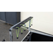 Remorque vélo parcs et jardins_1