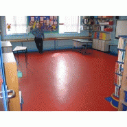 Revetement sol creche_1