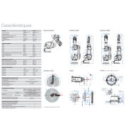 ROBOT 6 AXES INDUSTRIEL STAUBLI TX200L_1