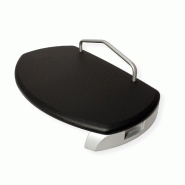 Roline support pour écran tft / lcd_1