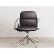 Siège de bureau ergonomique LEAD - Ref : 141089_1