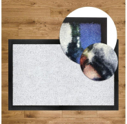 TAPIS D'ENTRÉE LOGO 85 X 300 CM  - RÉFÉRENCE: PE-TAPIS-LOGO-120_1