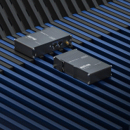 Teltonika rut140 routeur ethernet_1