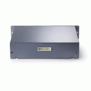 TP-Link TL-MCRP100 unité d'alimentation d'énergie 75 W Noir_1