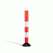 Balise-potelet autorelevable_1