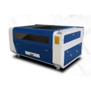 Dm 1610 découpe à laser 180 watts_1