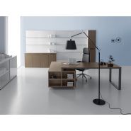 DV902 Planeta - Bureau de direction élégant et fonctionnel - DVO_1