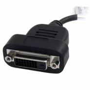 StarTech Adaptateur / Convertisseur vidéo actif DisplayPort_1
