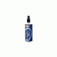 Vapolux parfum d'ambiance vertige vapo 125ml (v125vertige24)_1