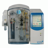 Aurora 1030W | Analyseur de COT - oxydation chimique au persulfate, plage 10 ppb à 30 000 ppm_1