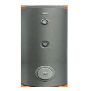 Ballon Tampon Isole 200 Litres_1