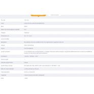 Bclo1100 - biocollecteur d’air Alliance Bio Expertise - boite 55mm - TRIO BAS MINI - 100 L/min_1