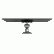 Dataflex Viewmate bras support écran - mur 032_1