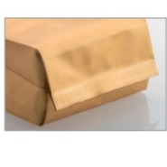 Emballage avec valve aromatique pour café - RÉF. NFL02-ET - Film aluminium mat haute qualité - 250g à 1000g_1