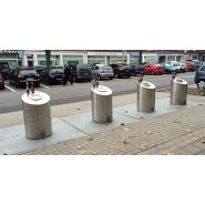 Gtl 6,0 - borne d'apport volontaire - bauer gmbh - poids totale 6220 kg_1